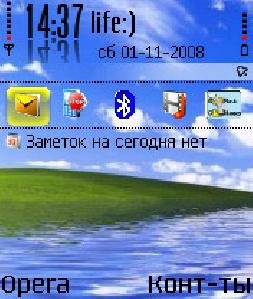 file_262727