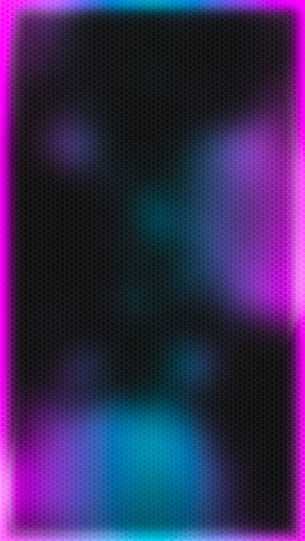 original 3240x5760