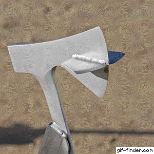 gifs 04