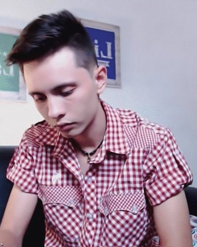 анимация..... грусть печалька.