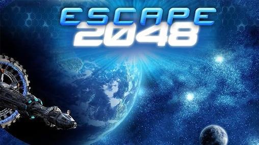 air-com-goblin-escape2048