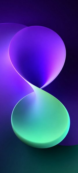 adapted 1080x2408 1775364002