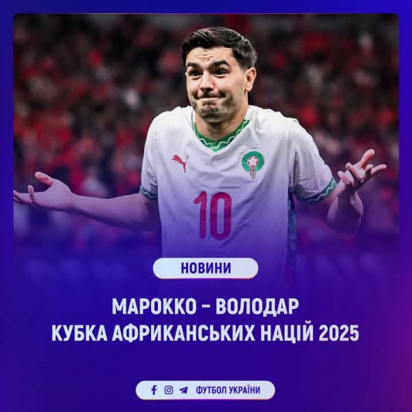 FB IMG 1773808148831