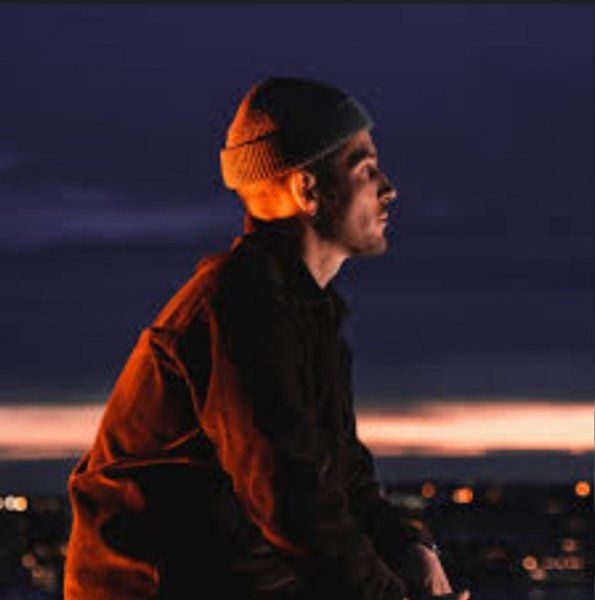 LiQWYD - LiQWYD - Perfect