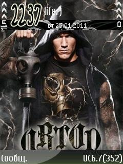 randy-orton-91465