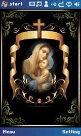 самсунг 240-400