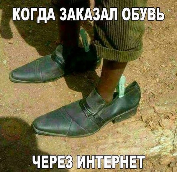FB IMG 1777393304890