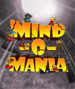 Mind O Mania se 240 320