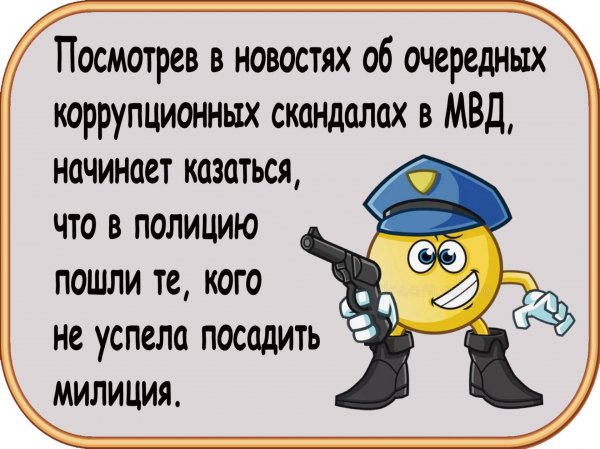 I - 2024-05-05T104535.410