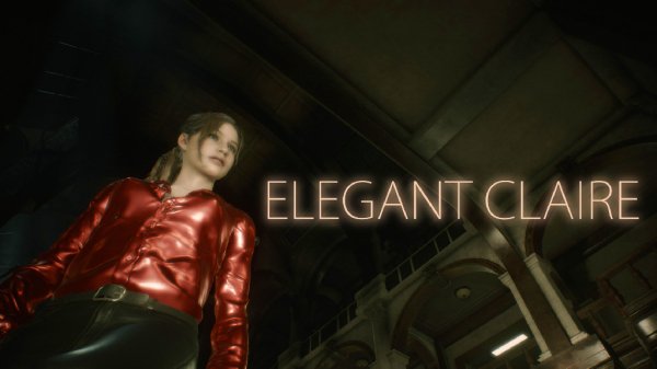 Elegant Claire-652-1-0-1602400574