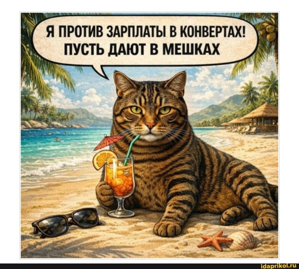 c245c0c60dff34269fcfa46c27ac8aaed27c7a558b2 1