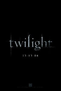 saga twilight