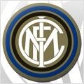 Inter01