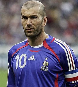 Zidan