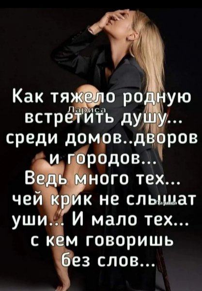 file_100915395