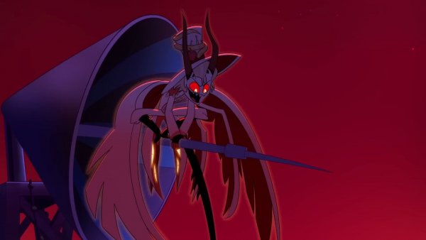 Hazbin Hotel - Season 2 - 02.03.145