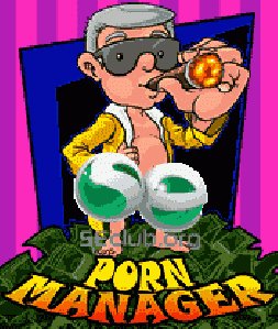 PornManager2 by Street racer