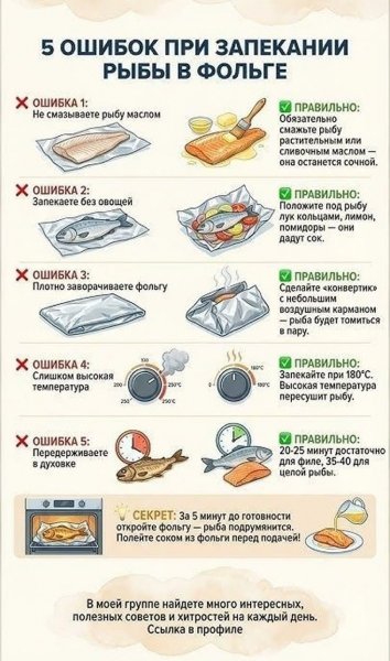 Aea6f0566929008cebf35ef2345cfa09