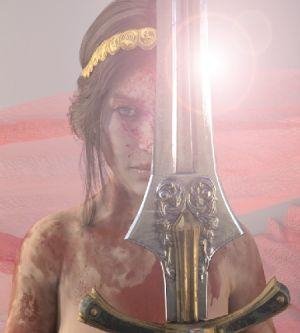 Vis-0.3-Patched-Rus Eng-release