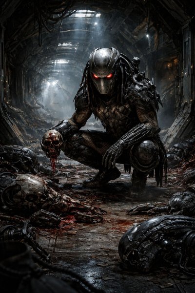 XR9874AQUN8A3YA6OO7P