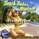 BeachBabesVolleyball