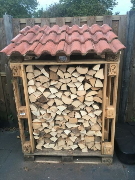 ef74e8375df066924e1a5d06811b