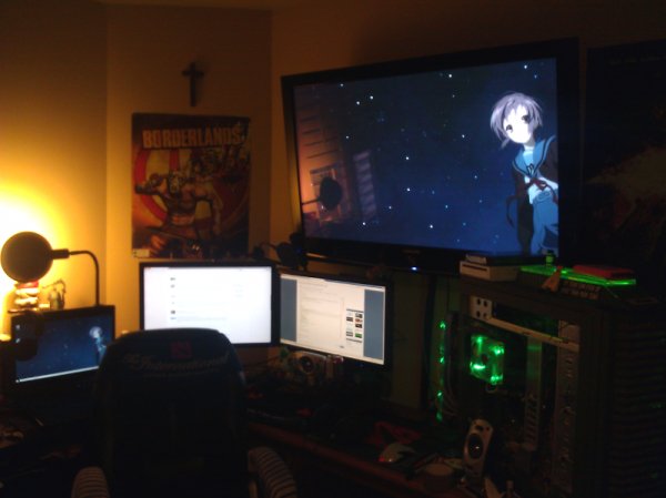 FCEUXPortable 2.2.2 Russian.paf