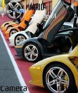 theme 38026