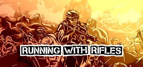 Running With Rifles v1.3.part1