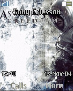 theme17798 1