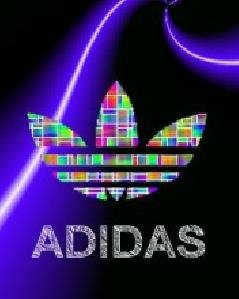 adidasblue