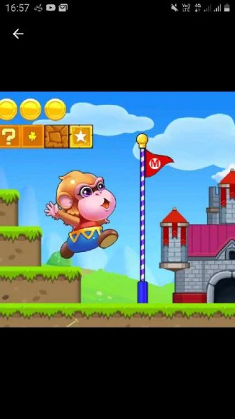 Super Bros Adventure 1.1.3.186