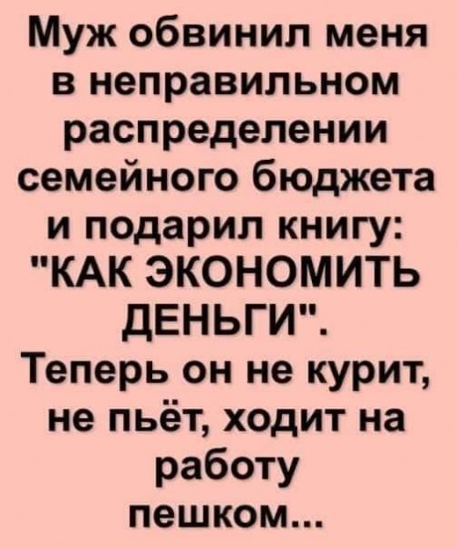 76d17bfe2af63920d27f6d5deb9927f8