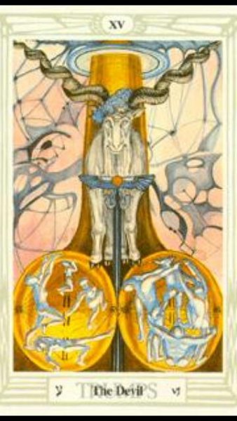 Nekotoryie psihicheskie sledstviya anato