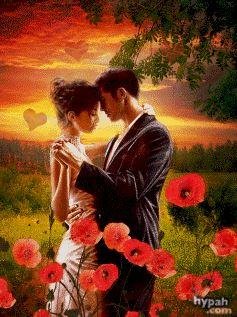 Zdes i seichas (havafara)