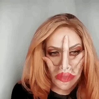 6d40f4c1014504329670d1ac23762602 2580 1536878874