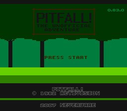Pitfall (2007)(PD)[t1]