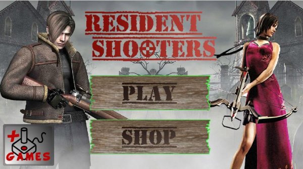 com.JmlGameStart.residentshoters 1.0.0 250002pakage