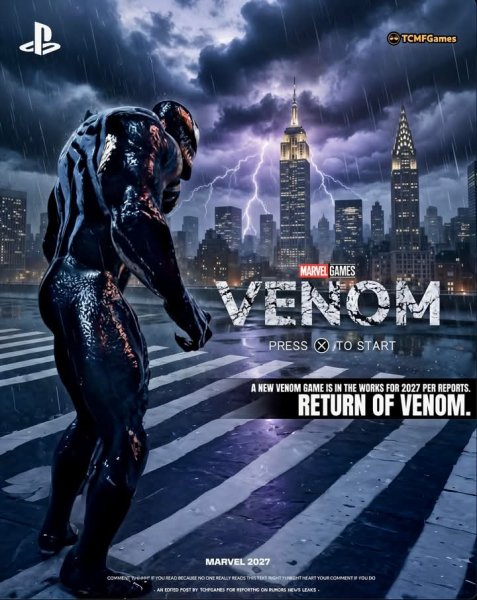 FB IMG 1774507694519