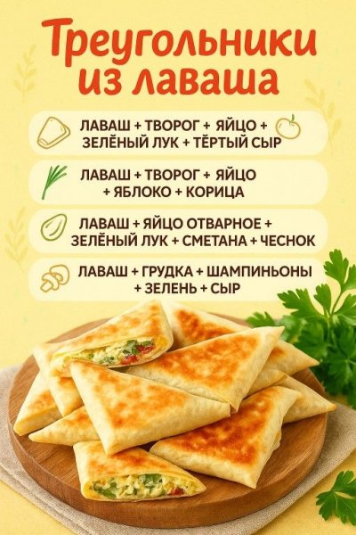 32d086252245e6e1a1e101e7d891075b