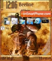 angel-of-no-mercy-by-blue-ray-symbian-9