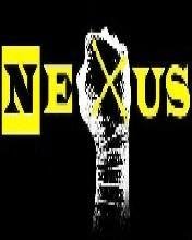 NEXUS
