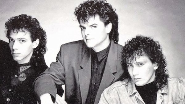 Silent Circle - Special Megamix-Part I