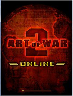 aow2on samsung240 400