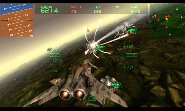 fractalcombatx 1.8.1.2