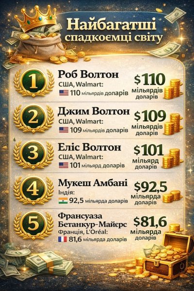 f0c55ad52378af443420640dff98