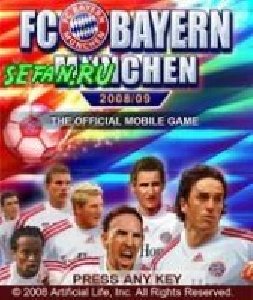FC Bayern 176