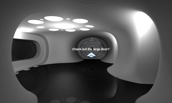 Killer Escape 3 v 1.1