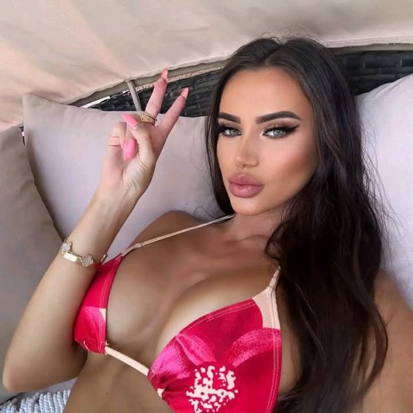 FB IMG 1774853962771