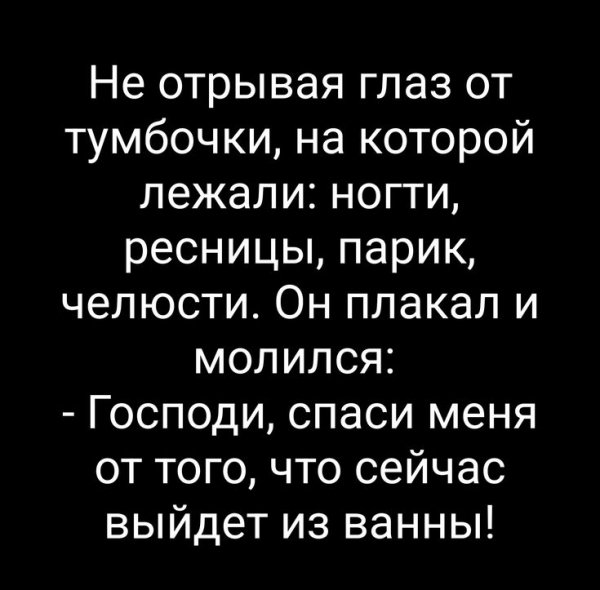 Be34f8cf061ac6b8ce9a520ac31e57d5